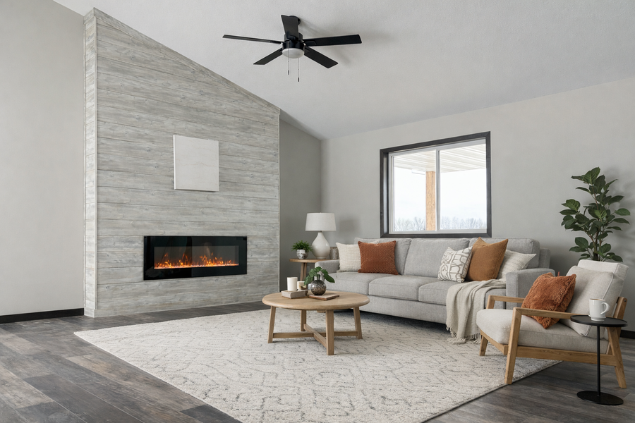 15592 100th Avenue, Milaca, MN 56353 - Image #3