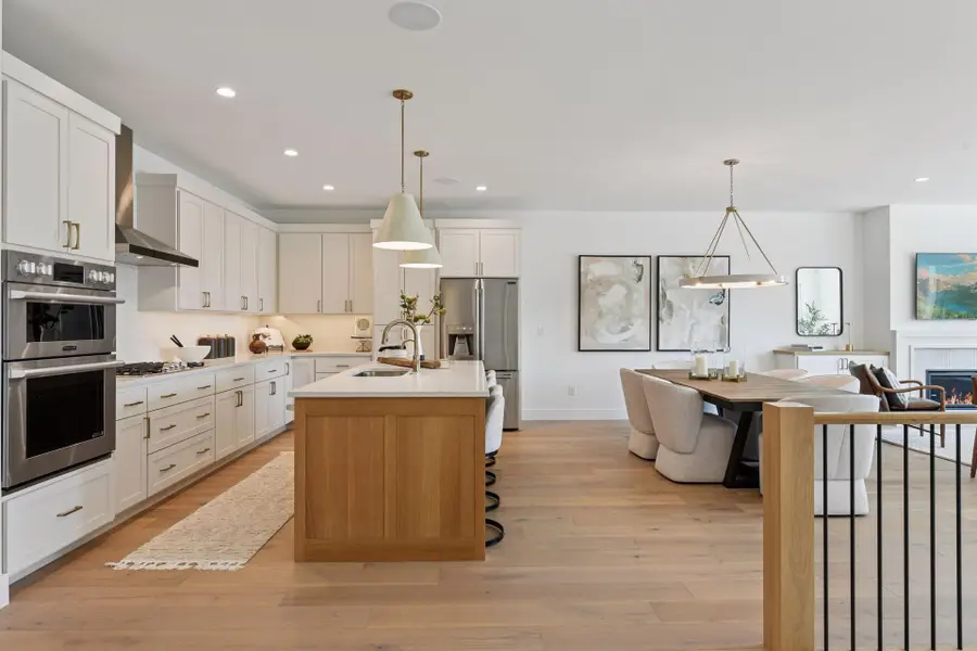 5625 Buffington Lane, Shorewood, MN 55331 - Image #3