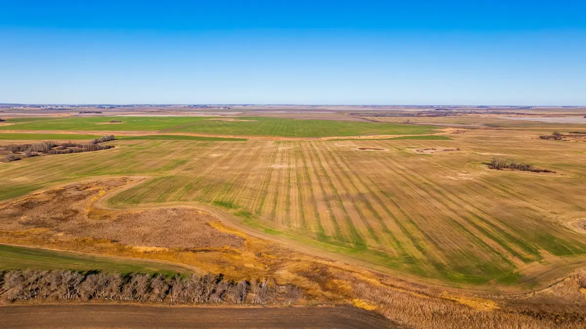 TBD 95 St Ne Parcel 2, Rolla, ND 58367 - #1