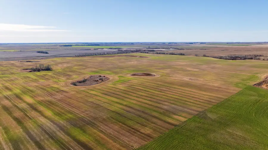 TBD 95 St Ne Parcel 2, Rolla, ND 58367 - #2