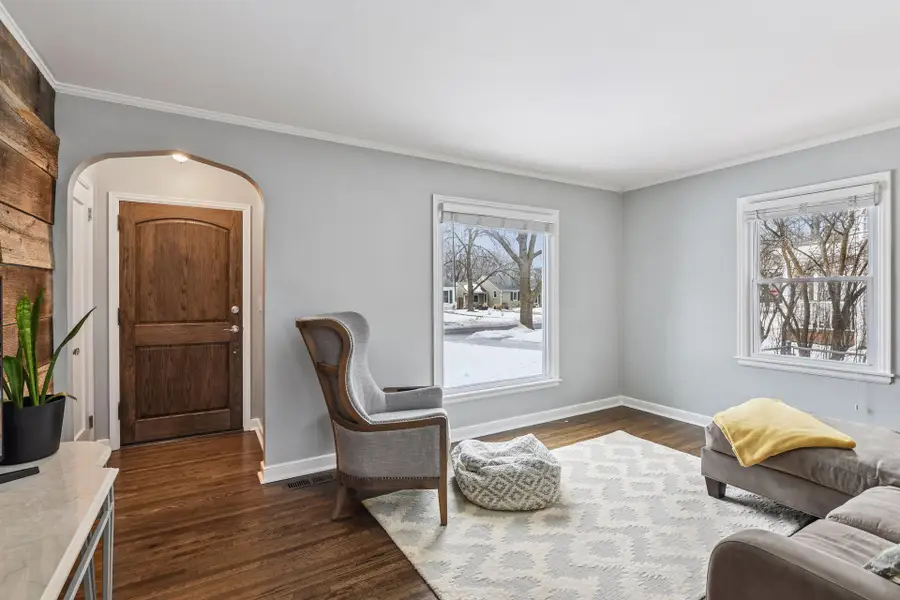 3534 Rhode Island Avenue S, Saint Louis Park, MN 55426 - Image #2