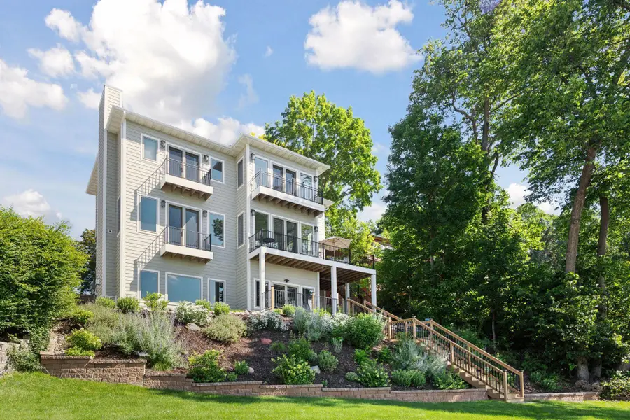 6001 Ridgewood Road, Mound, MN 55364 - Image #3