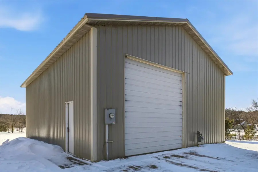 7818 173rd Avenue Se, Becker, MN 55308 - #3