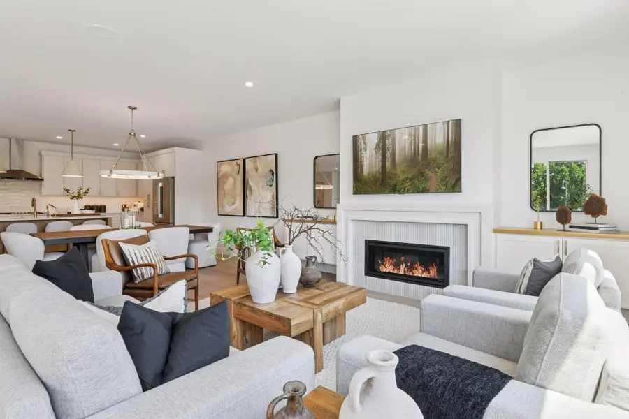 5635 Buffington Lane, Shorewood, MN 55331 - Image #2