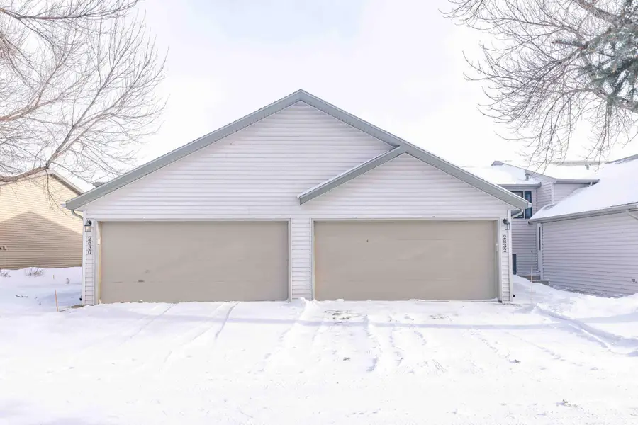 2832 32nd Street S, Moorhead, MN 56560 - Image #2