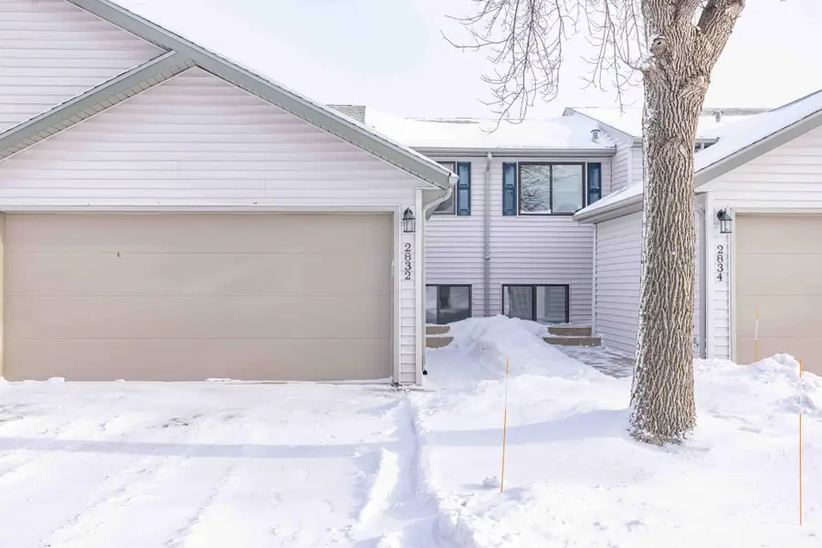 2832 32nd Street S, Moorhead, MN 56560 - Image #3