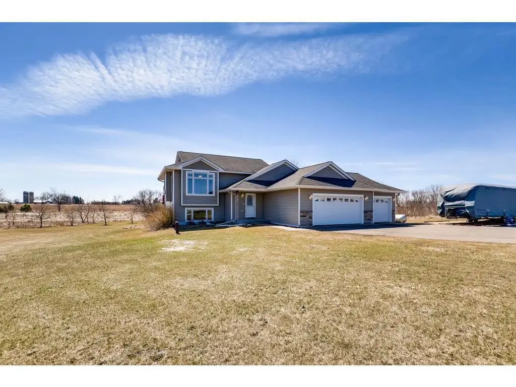 1535 73rd Avenue, Roberts, WI 54023 - Image #1