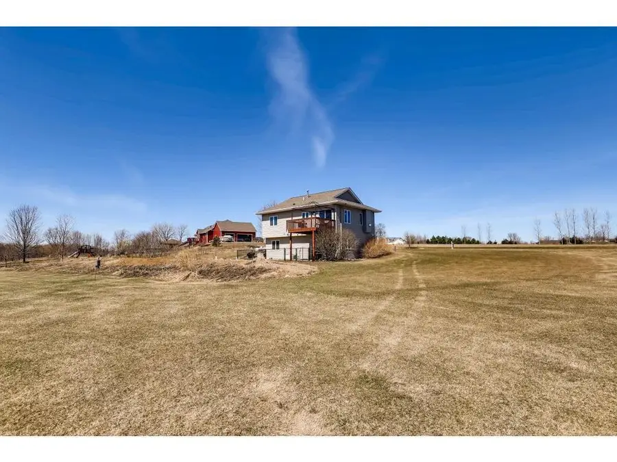 1535 73rd Avenue, Roberts, WI 54023 - Image #2