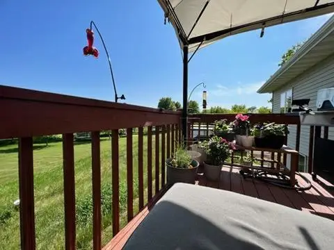 1535 73rd Avenue, Roberts, WI 54023 - Image #3