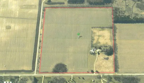 6644 100th Street Nw, Pine Island, MN 55963