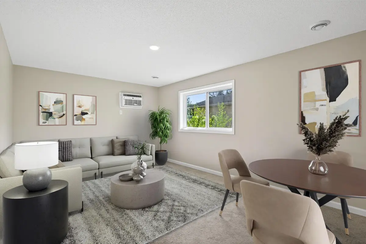 1761 8th Avenue, Newport, MN 55055 - #1