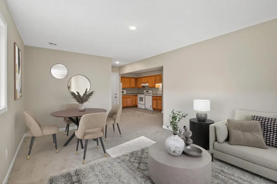 1761 8th Avenue, Newport, MN 55055 - #2