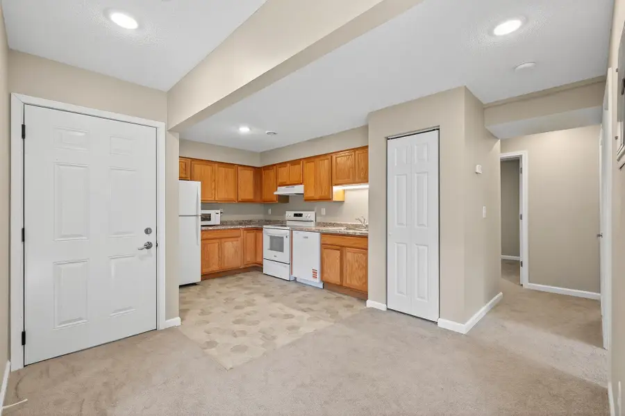 1761 8th Avenue, Newport, MN 55055 - #3