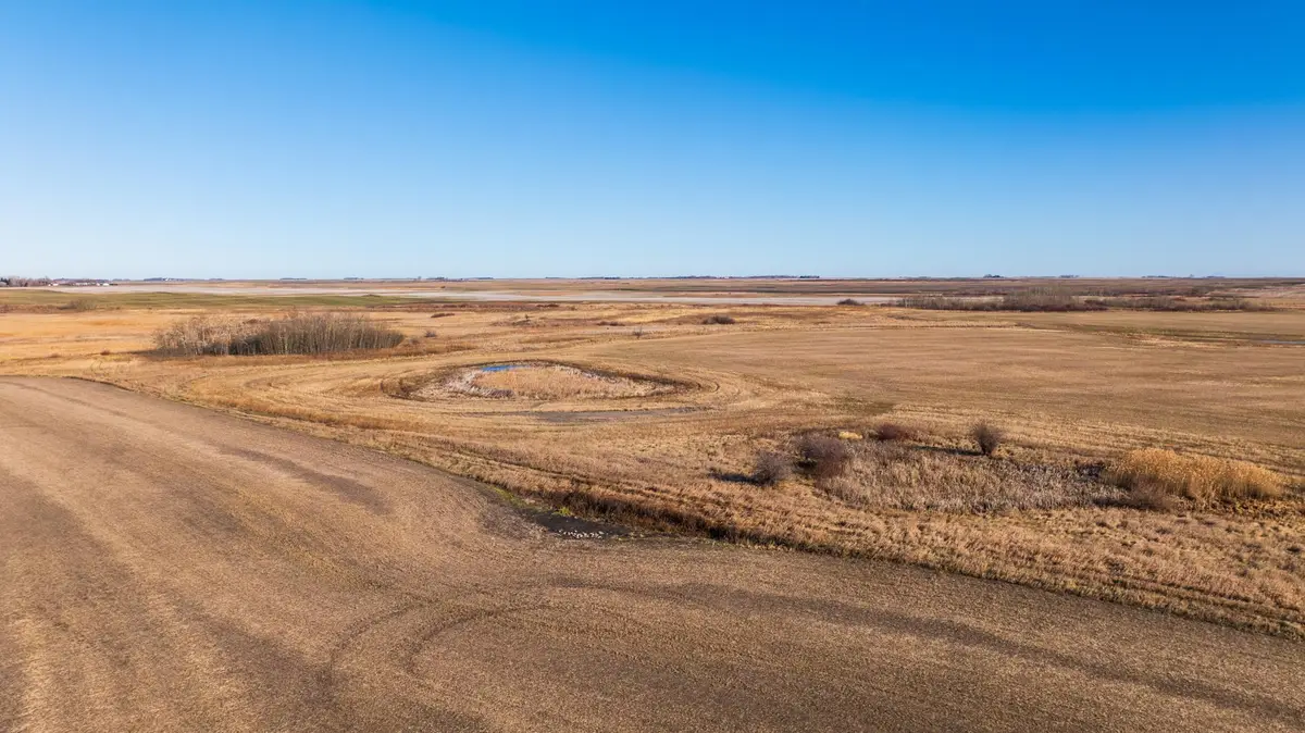 TBD 53 1/2 Ave Ne, Rolla, ND 58367 - #1