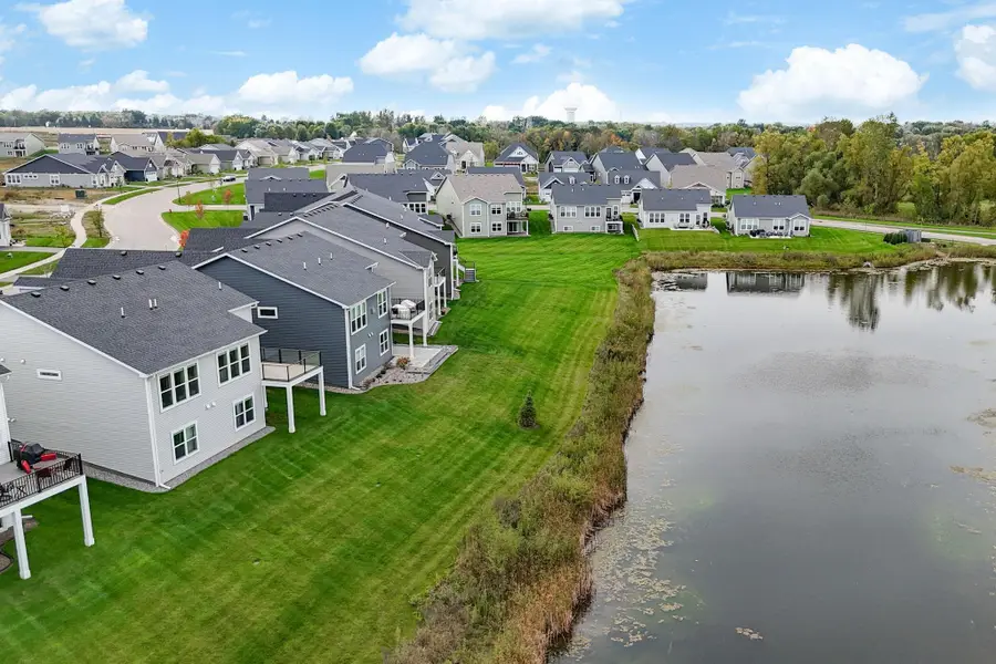 19488 102nd Place, Rogers, MN 55374 - Image #2