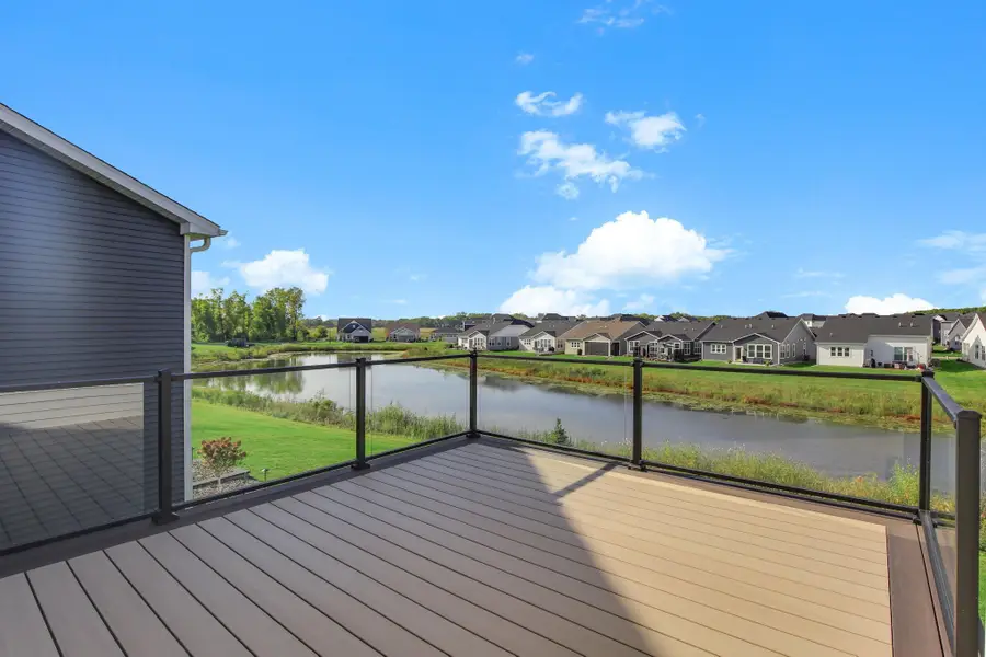 19488 102nd Place, Rogers, MN 55374 - Image #3