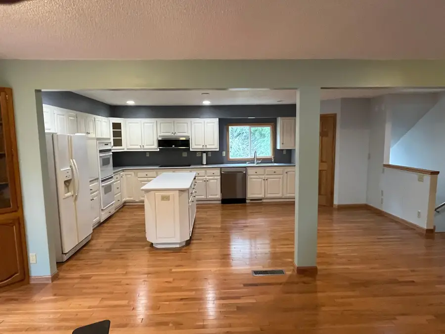 3665 Oakgreen Avenue N, Stillwater, MN 55082 - Image #3