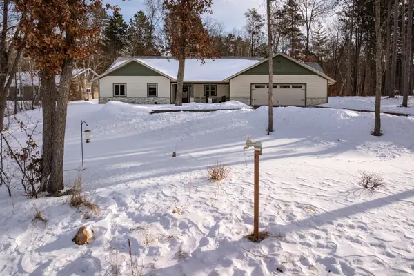 25873 Trailside Run, Nisswa, MN 56468