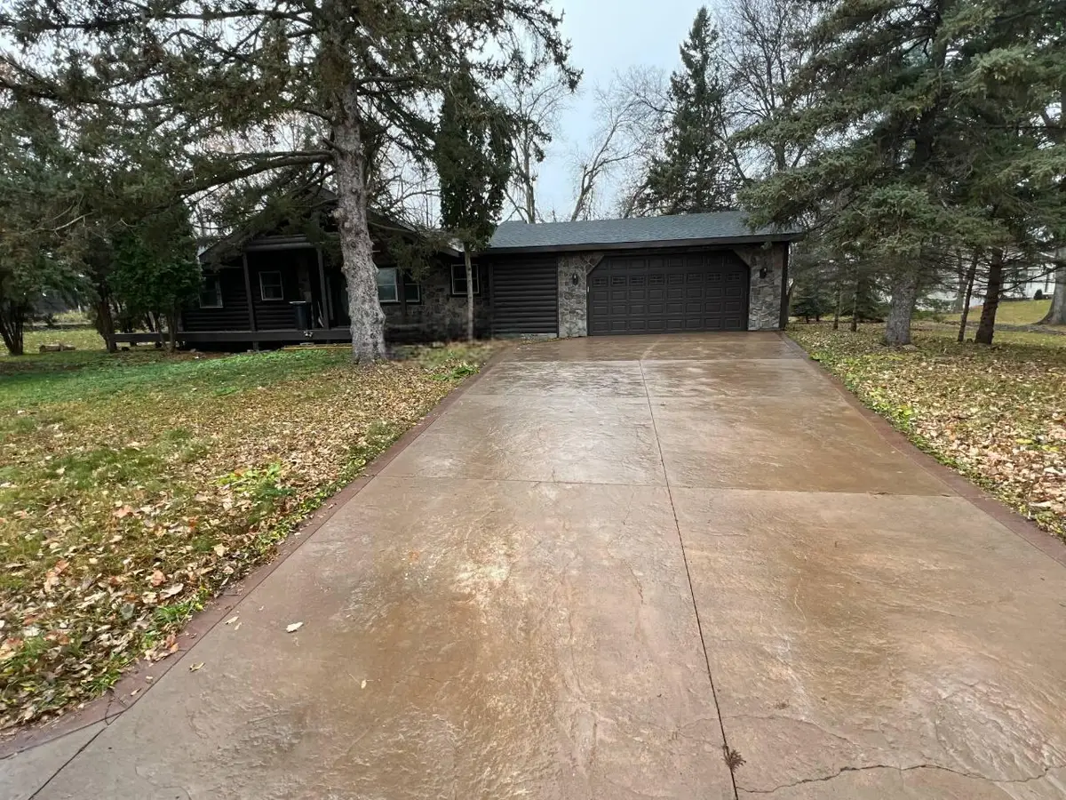 20345 Howland Avenue W, Lakeville, MN 55044 - #1