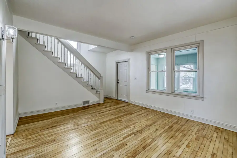 610 Fairview Avenue N, Saint Paul, MN 55104 - Image #3