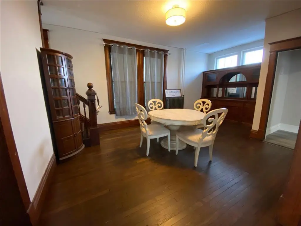 227 Fuller Avenue, Saint Paul, MN 55103 - Image #1