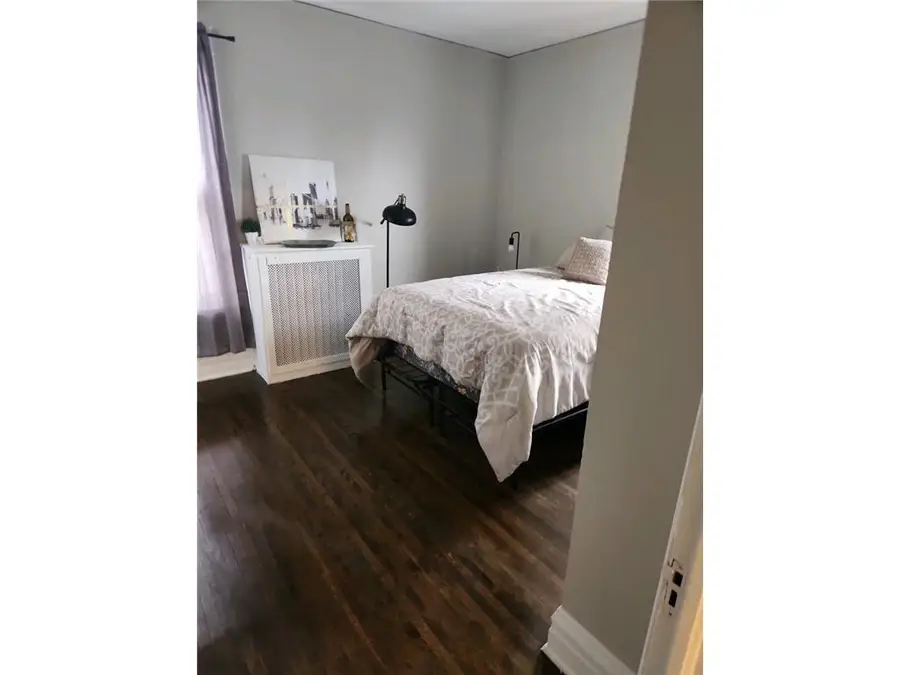 227 Fuller Avenue, Saint Paul, MN 55103 - Image #3