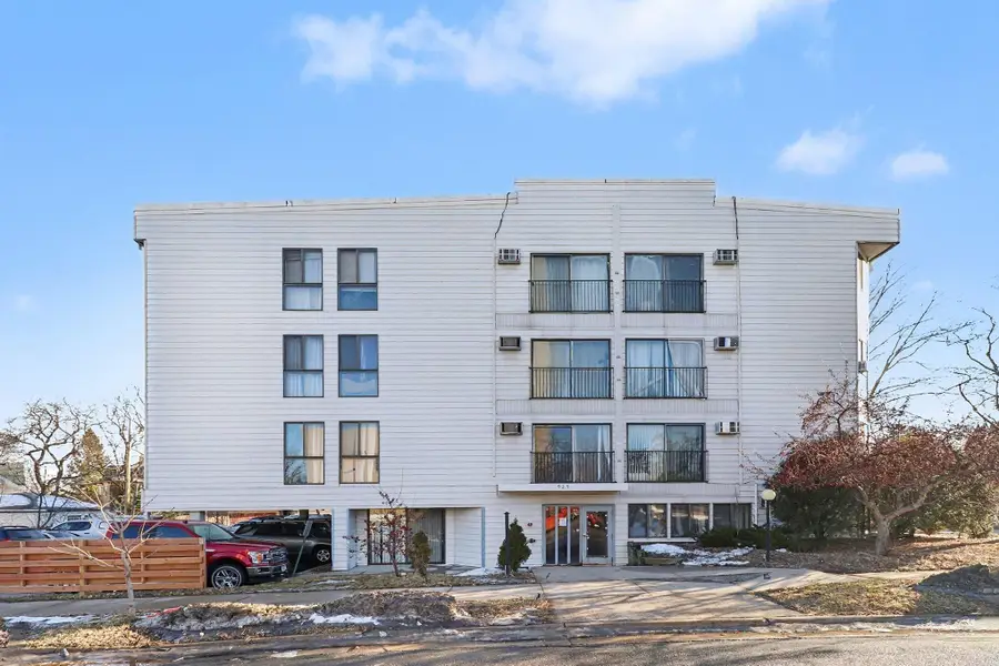 925 30th Avenue S #204, Minneapolis, MN 55406 - Image #3