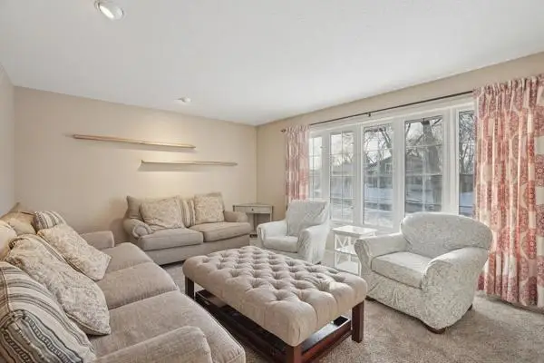 200 Interwood Drive, Glencoe, MN 55336 - #3