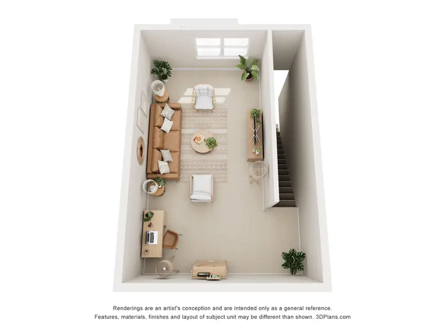 2731 Bentgrass Road Nw, Rochester, MN 55901 - #3