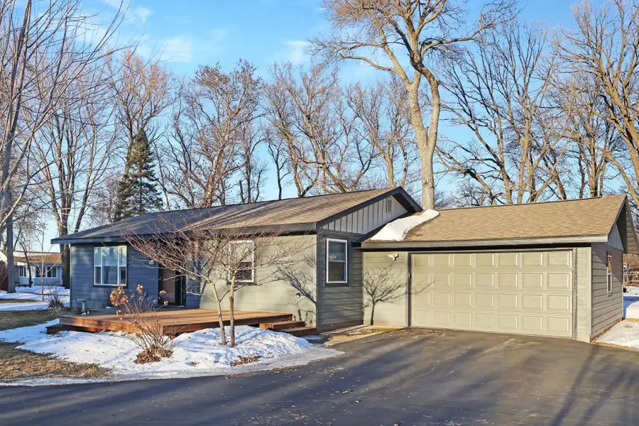 1946 Lake Street E, Osakis, MN 56360 - Image #2