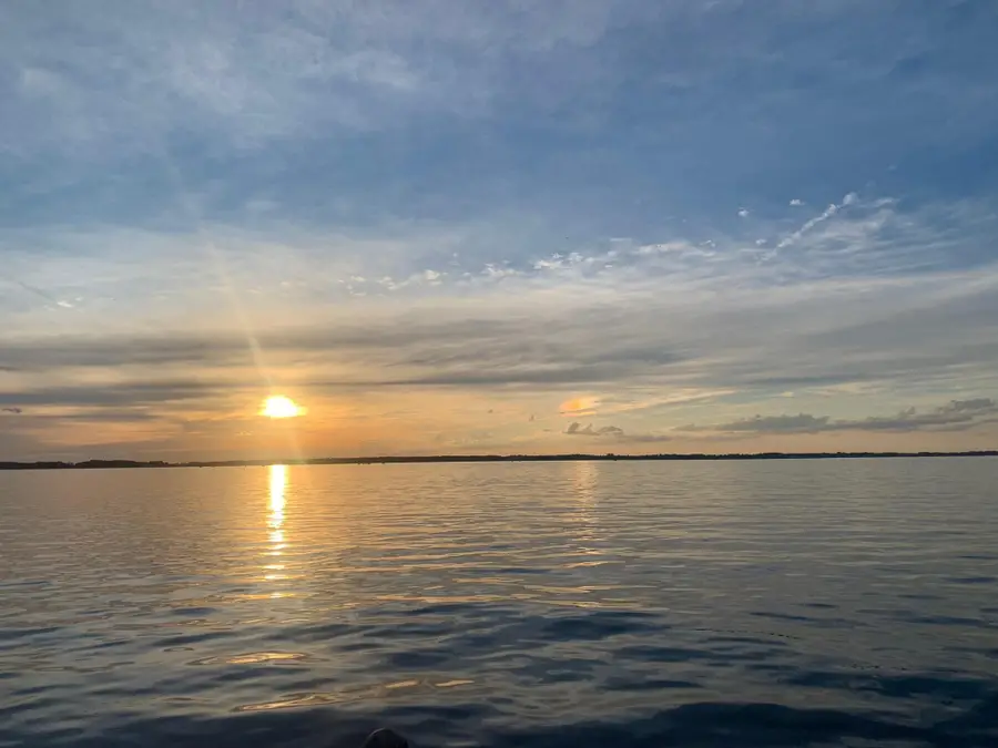 1946 Lake Street E, Osakis, MN 56360 - Image #3