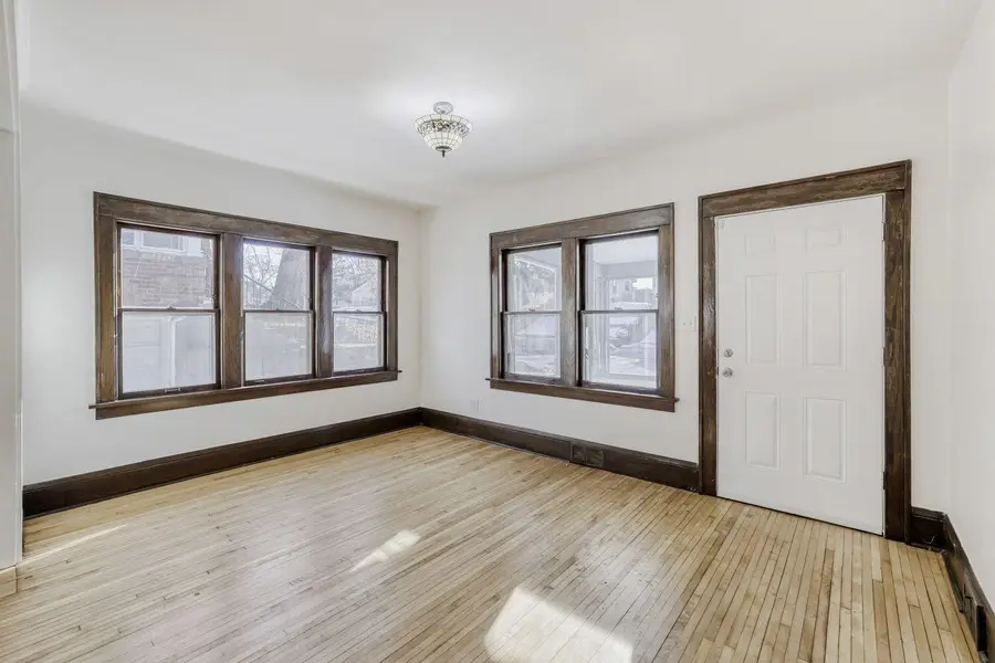 1683 Minnehaha Avenue E, Saint Paul, MN 55106 - Image #3