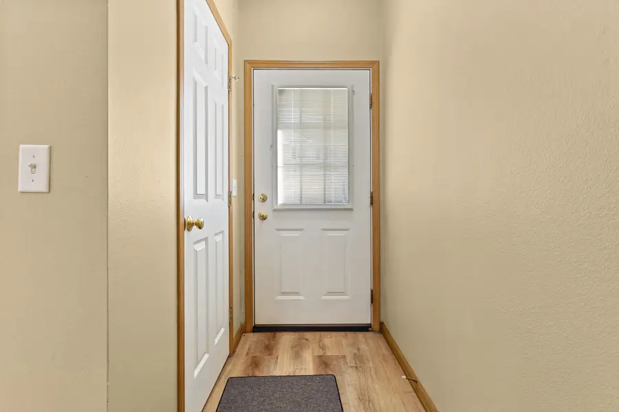 90 Bridgewater Trail, Hudson, WI 54016 - Image #2