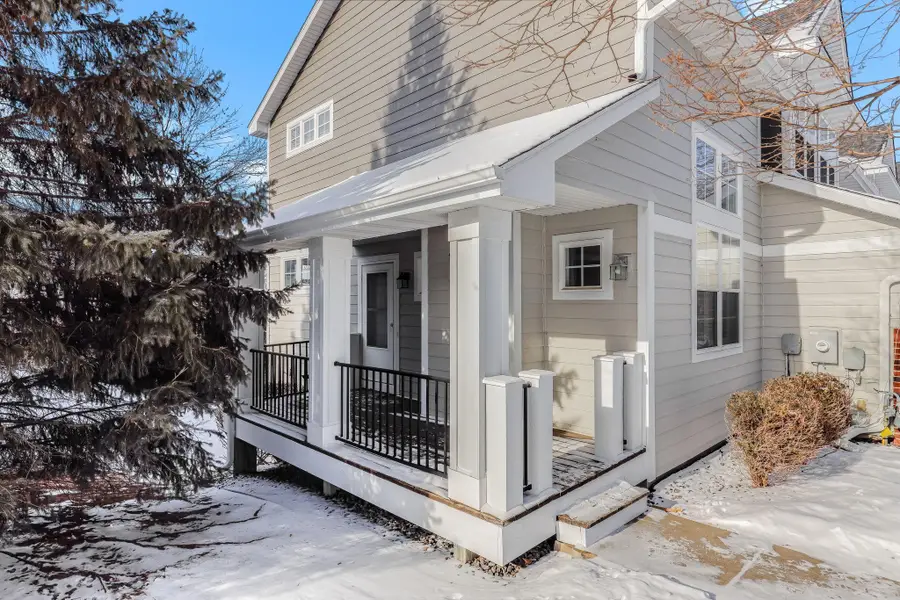 9205 Mount Curve Boulevard, Monticello, MN 55362 - #2