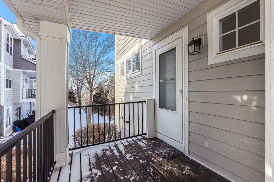 9205 Mount Curve Boulevard, Monticello, MN 55362 - #3