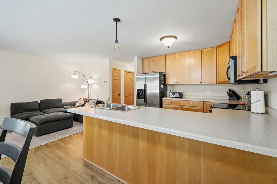 1794 Bennett Street, River Falls, WI 54022 - Image #3