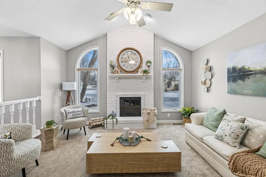 16133 Logarto Lane, Lakeville, MN 55044 - #2