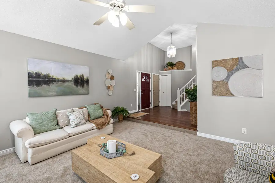 16133 Logarto Lane, Lakeville, MN 55044 - #3