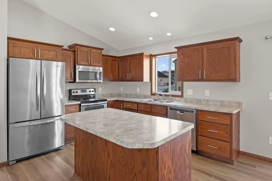 271 Greenway Drive, Delano, MN 55328 - Image #2