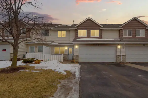 3010 Pinehurst Drive, Faribault, MN 55021