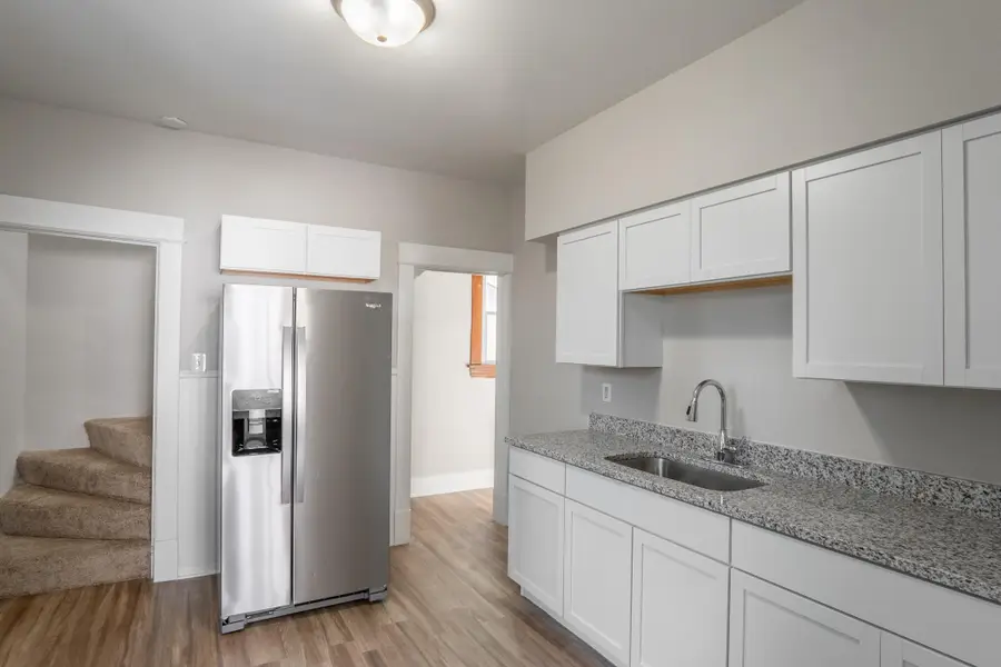 188 Wyoming Street E, Saint Paul, MN 55107 - #2