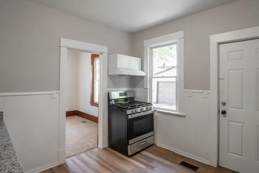 188 Wyoming Street E, Saint Paul, MN 55107 - #3