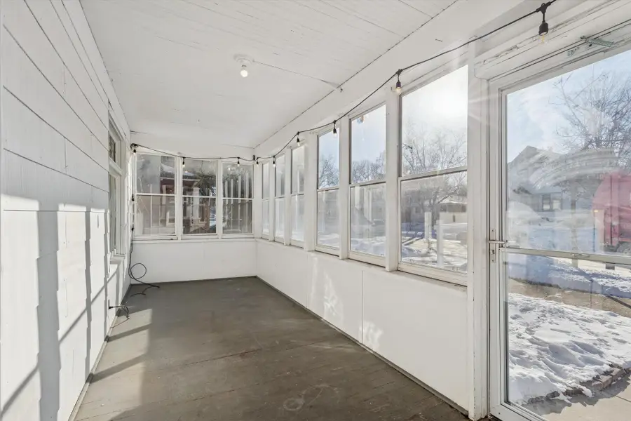 849 Iglehart Avenue, Saint Paul, MN 55104 - #3