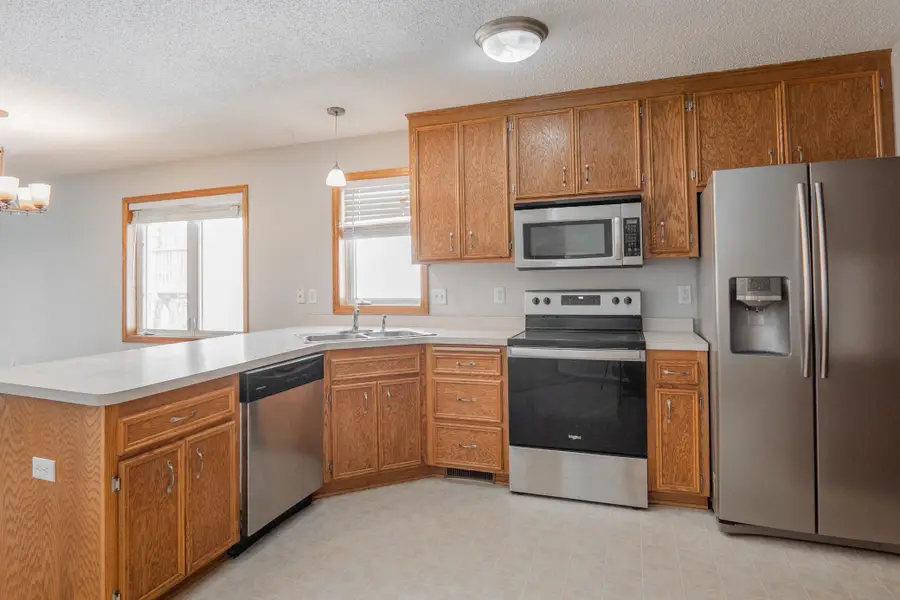 15174 Cates Lake Drive, Prior Lake, MN 55372 - Image #2