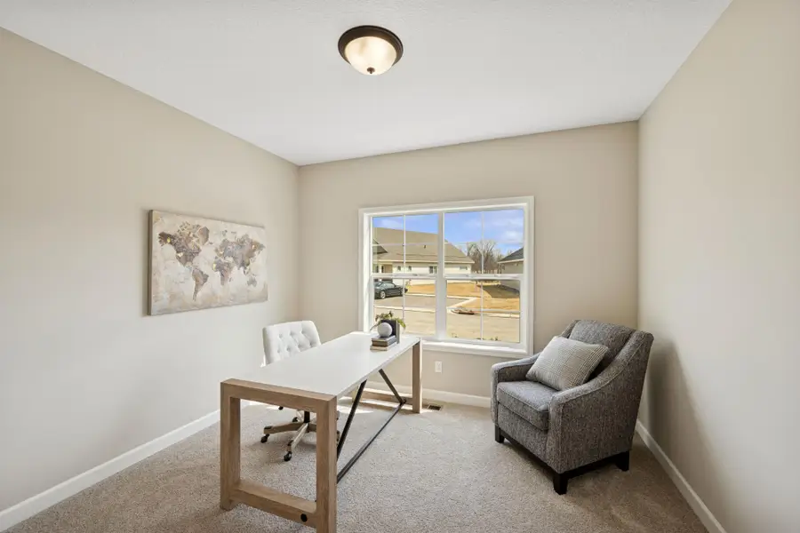 7865 Kettering Creek Court, Greenfield, MN 55373 - #3