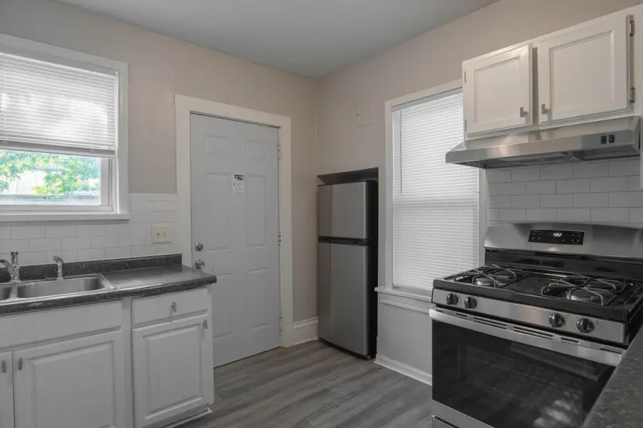 1002 Lowry Avenue N, Minneapolis, MN 55411 - Image #2