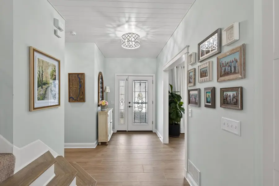 8553 Jody Circle S, Cottage Grove, MN 55016 - #3