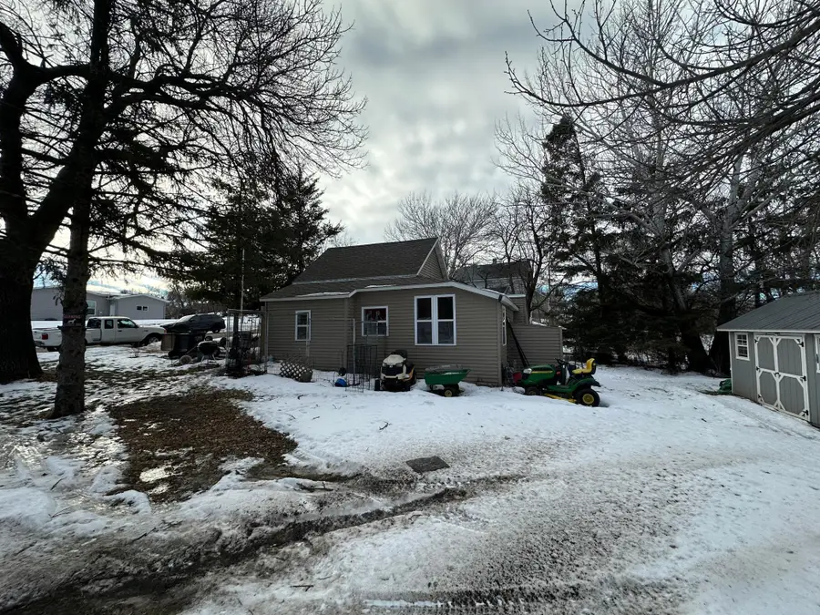 129 3rd Avenue Ne, Glenwood, MN 56334 - Image #3