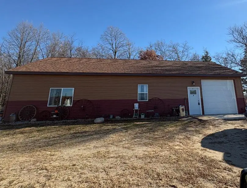 60227 State Highway 210, Hewitt, MN 56453 - Image #2
