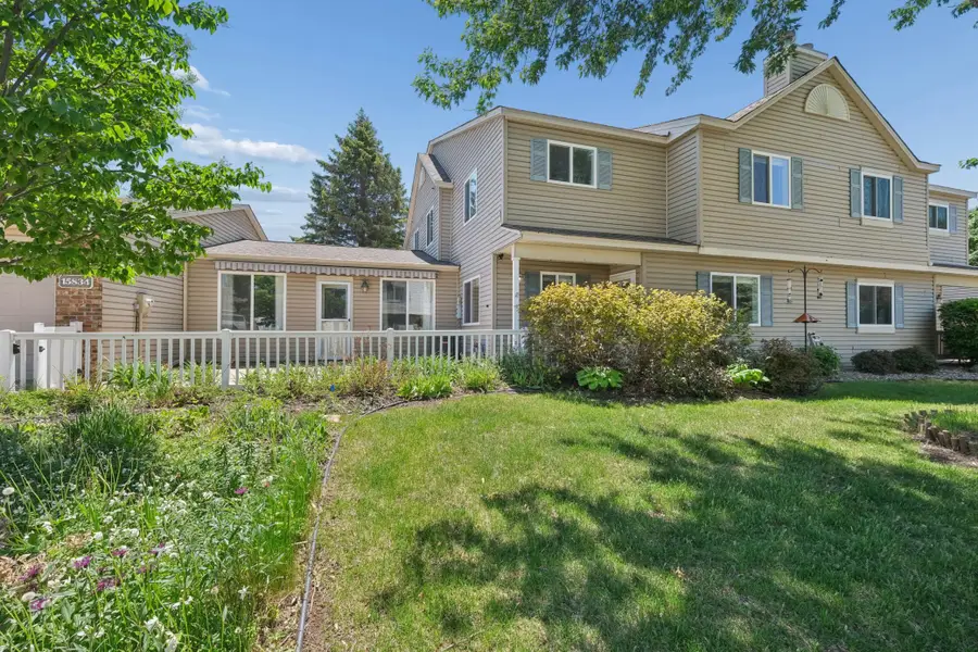 15834 Griffon Path, Apple Valley, MN 55124 - #2